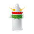 Egzo Jolly Roger